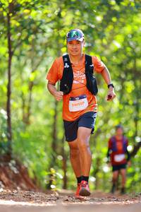 BIB: 
                            <button type="button" onclick="openModal(19033284)" class="btn btn-primary btn-sm float-right btn-popup" data-toggle="modal" data-target=".modal-high-quality">
                        <i class="fas fa-shopping-cart"></i> Add to Cart
                    </button>
                                            <button type="button" onclick="isThisMe(19033284, true)" class="btn btn-success btn-sm float-right btn-popup btn-isme hidden" data-toggle="tooltip" data-placement="bottom" title="นี่คือรูปของคุณใช่ไหม คลิกที่นี่เพื่อเอาเข้าอัลบั้ม">
                        <i class="fas fa-plus"></i> Add to album
                    </button>
                    <button type="button" onclick="isThisMe(19033284, false)" class="btn btn-warning btn-sm float-right btn-popup btn-isnotme hidden">
                        <i class="fas fa-ban"></i> Remove from album
                    </button>